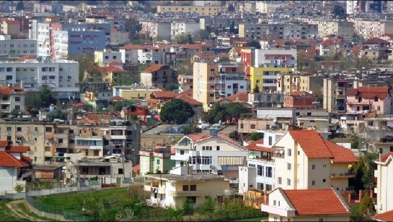 1571552595_legalizime