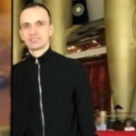 1781611259_eldidizdari