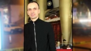 1781611259_eldidizdari