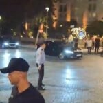 -640-0-1788292409-protestatkunderqeverise-1788293842