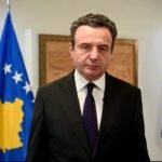 -640-0-640-0-1789561806x1789561661-albinkurti-781-1789562595
