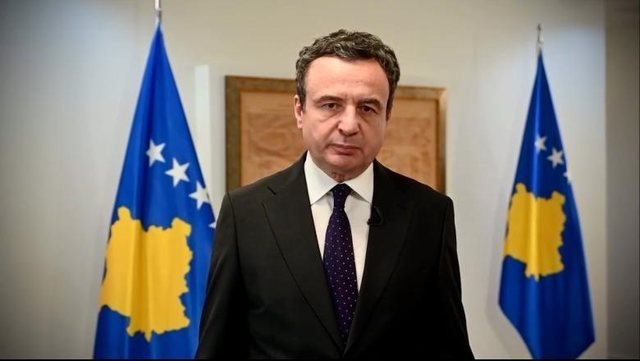 -640-0-640-0-1789561806x1789561661-albinkurti-781-1789562595