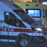 -640-0-ambulance-naten-1024x570-1788210664