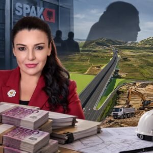 -640-0-balluku-1789754083