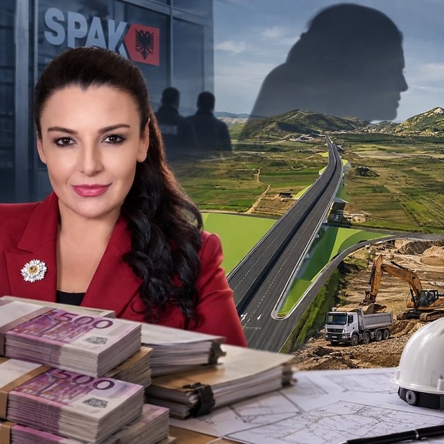 -640-0-balluku-1789754083