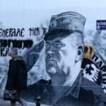 -640-0-glorifikimi-i-ratko-mlladic-1788620614