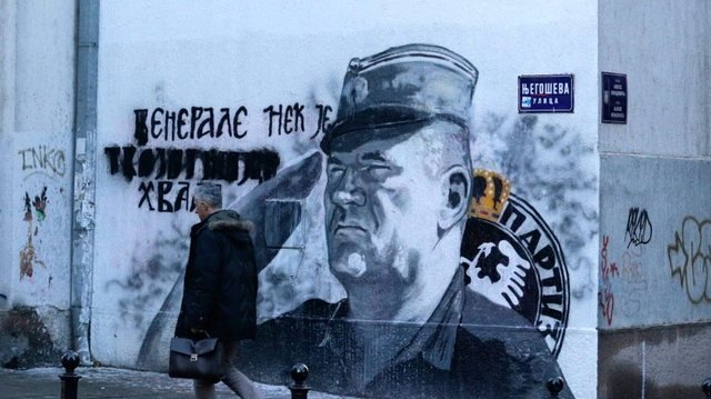 -640-0-glorifikimi-i-ratko-mlladic-1788620614
