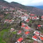 -640-0-greek-village-credit-greek-reporter-2-1789767751