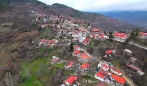 -640-0-greek-village-credit-greek-reporter-2-1789767751