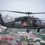 -640-0-helikopter-1789757785