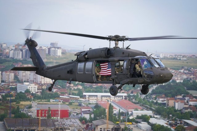 -640-0-helikopter-1789757785
