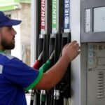 -640-0-karburanti-nafta-gazi-benzina-2-1068x601-1-1778836204