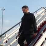 -640-0-maketa-zelensky-6aa1bb546a49d-1788986202