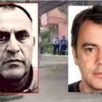 -640-0-martin-bardhi-1788422908