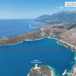 -640-0-porto-palermo-3-dhe-foto-kryesore-e-shkrimit-1789454139