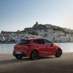 -640-0-seat-ibiza-2025-7981-26-1788556085