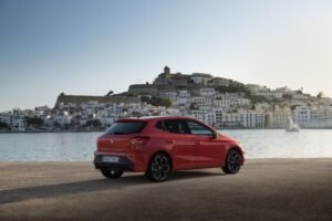 -640-0-seat-ibiza-2025-7981-26-1788556085