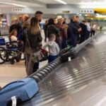 -640-0-tal-header-empty-baggage-claim-air-1788894240