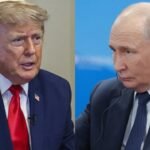 -640-0-trump-putin-1788890412