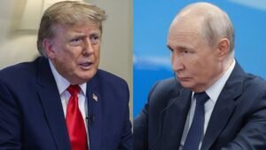 -640-0-trump-putin-1788890412