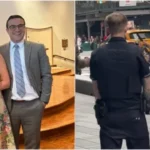 -640-0-untitled-2-1788416839