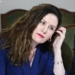 -640-0-vlora-hyseni-1790094250