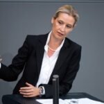 -640-0-weidel-1788977568