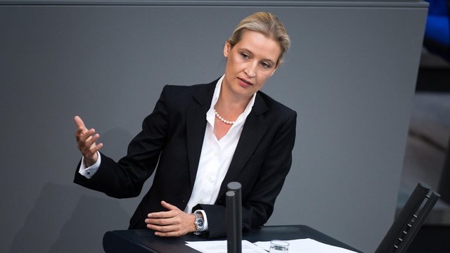 -640-0-weidel-1788977568
