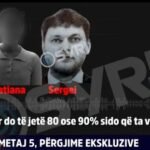 -640-0-xsxsxsxsx-6a9f1371b1659-1-1788811176