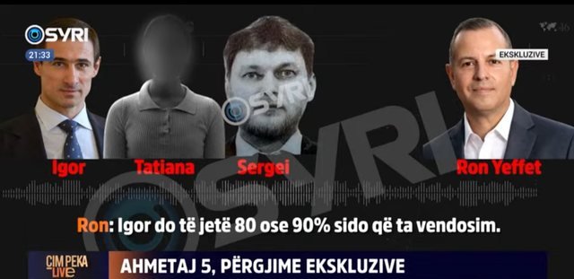 -640-0-xsxsxsxsx-6a9f1371b1659-1-1788811176