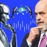 900-0-1713590483xrama-inteligjenca-artificiale-840