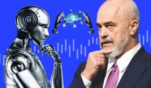 900-0-1713590483xrama-inteligjenca-artificiale-840