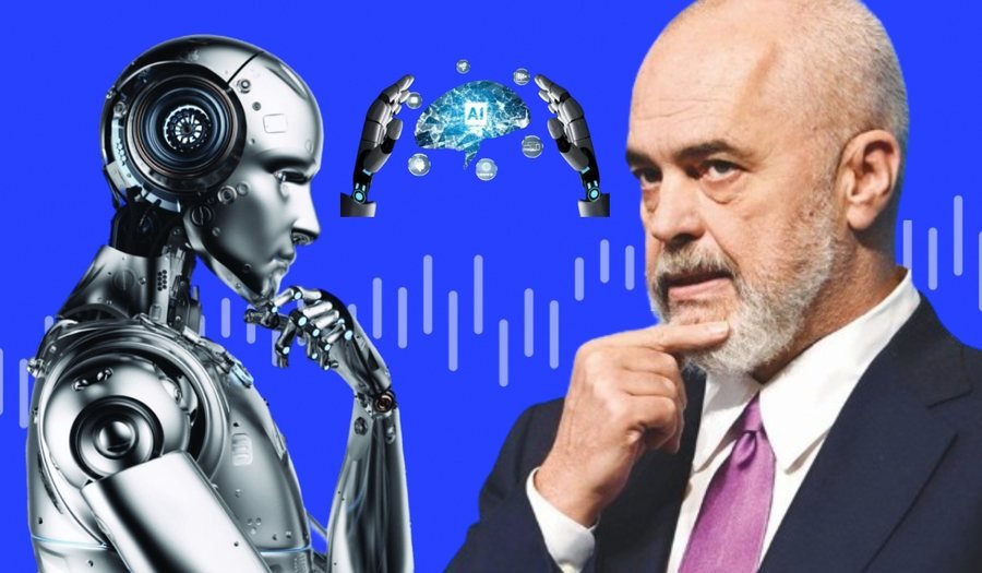 900-0-1713590483xrama-inteligjenca-artificiale-840