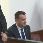 900-0-1779985887xkr-veliaj-mbetet-ne-burg-frame-614-399-1781607291