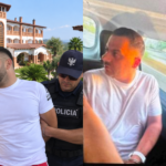 -900-0-1790243387ximg-3263-301