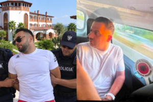 -900-0-1790243387ximg-3263-301