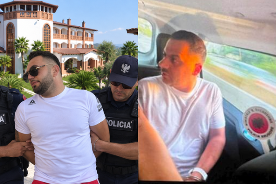 -900-0-1790243387ximg-3263-301