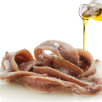 -900-0-1790276722x640-0-1790268308xcapriccio-anchovy-fillets-in-olive-oil-90g-75153-866-1-968