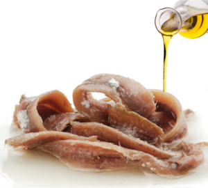 -900-0-1790276722x640-0-1790268308xcapriccio-anchovy-fillets-in-olive-oil-90g-75153-866-1-968