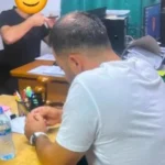 -900-0-1790280179x640-0-1790278956xagasi-6a8f52f0003781790247348-450-411