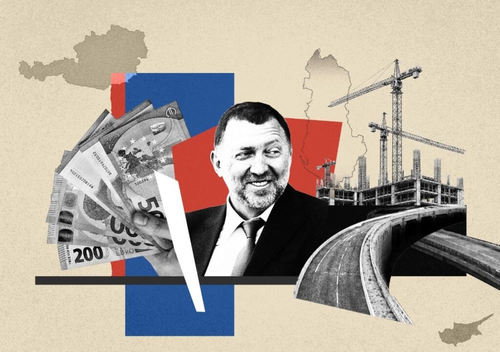 Si-u-be-oligarku-i-sanksionuar-rus-perfitues-i-tendereve-ne-Shqiperi