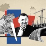 Si-u-be-oligarku-i-sanksionuar-rus-perfitues-i-tendereve-ne-Shqiperi