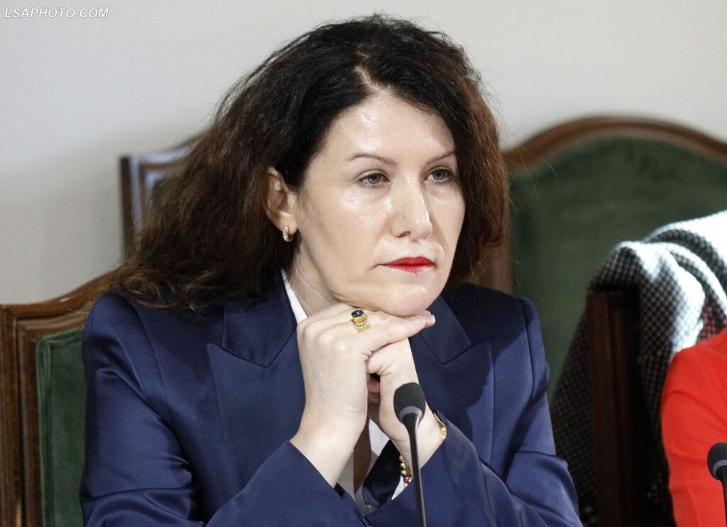 Vlora-2-1-1536x1113