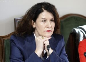 Vlora-2-1-1536x1113