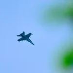 avion-6ab68e825507e