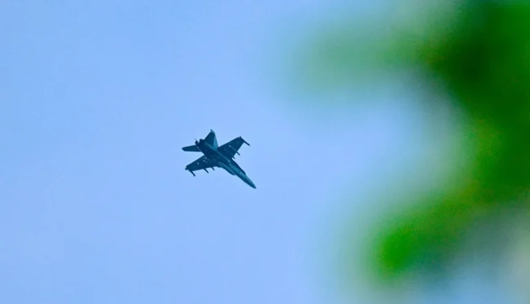 avion-6ab68e825507e