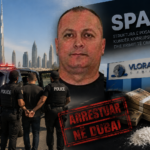 chatgpt-image-sep-1-2026-05-24-46-pm-6a96ee409a1a3