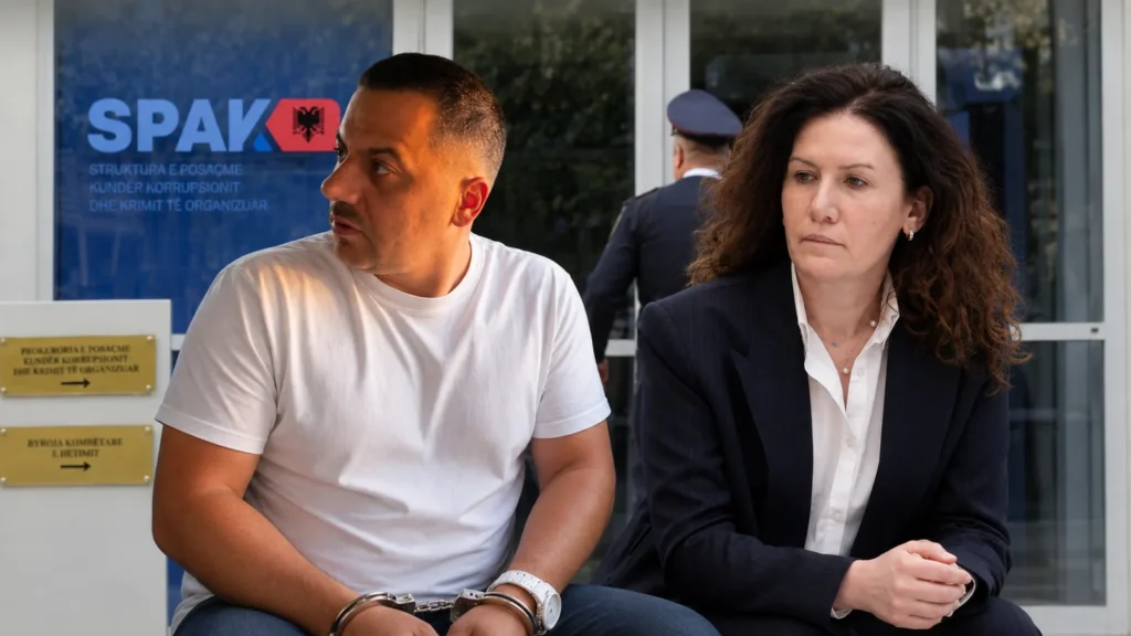 ergys-agasi-vlora-hyseni.png