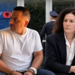 ergys-agasi-vlora-hyseni.png