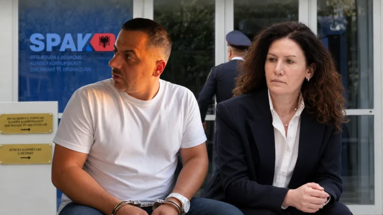 ergys-agasi-vlora-hyseni.png